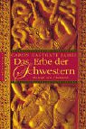 Das Erbe der Schwestern: Roman aus Thailand