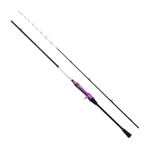 ދ tOp D tCf[ptO 170M (ori-780933)