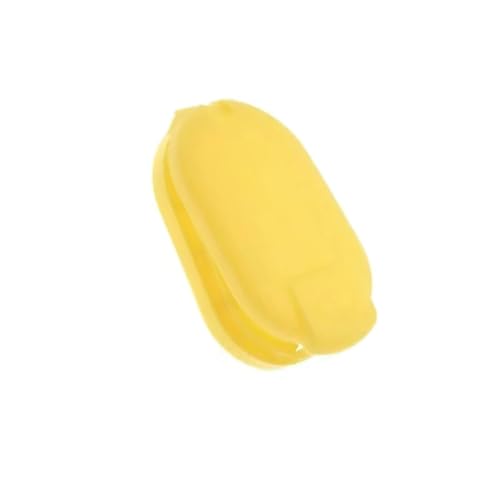 ��ԉt�^���N�̊W Compatible With For Trafic 2 2001-2006 For Clio 3 2005-2014 �ƌ݊��� 1 �s�[�X�J�[�A�N�Z�T���[��ԉt�^���N�J�o�[�ԃ��C�p�[�L���b�v 8200226894