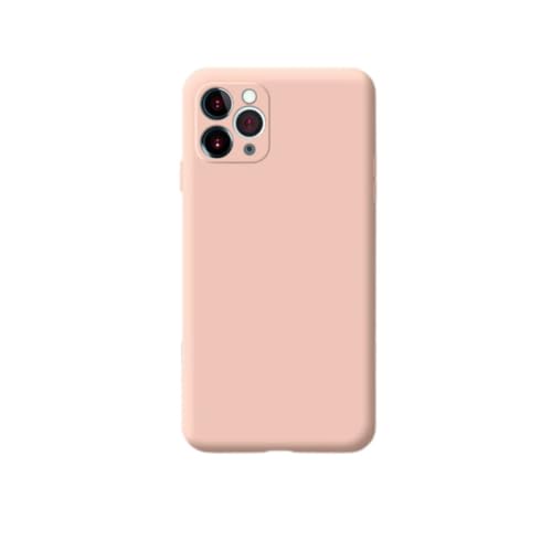 QUEEN ROCK �G��S�n iPhone 12 mini �p �P�[�X �V���R���P�[�X �J�o�[ �J�����ی� �ϏՌ� �����h�~ �w��h�~