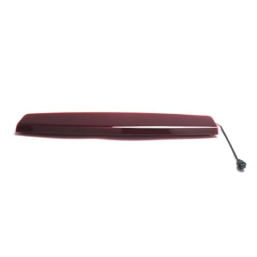 Troisième feu stop auto Land Rover Range Rover Sport 2006 2007 2008 2009