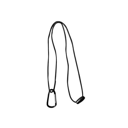 Generic 4X Waterproof ID Holder Case Vertical for Registration Keys Outdoor Beach4