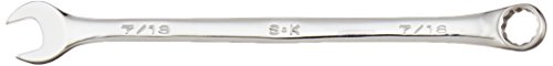 SK Tools USA 7/16