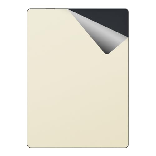 PDA�H�[ �X�L���V�[�� Onyx BOOX Go6 �Ή� �y�T�e���E�p�[���z���C�g�z