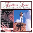 Romantic Sound of Endless Love [Audio CD]