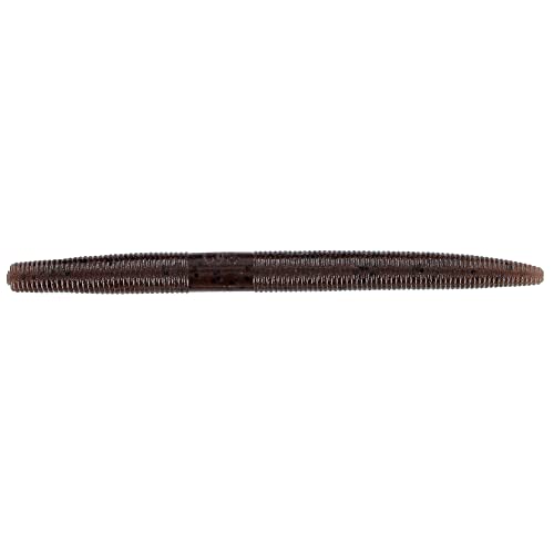Image of Yamamoto 5 inch Senko