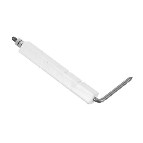 BESPORTBLE Ofenzünder Piezozünder Für Öfen Funkenzünder Ersatzteile Für Außenbereich Für Heizkessel Zündwerkzeug Ofenzünder Zündnadeln Für Brenner