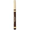Stila Stay All Day Waterproof Brow Color, Dark