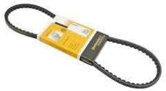 for BMW e10 1602 2002 Belt Alternator Belt 10 X 875 OEM Contitech