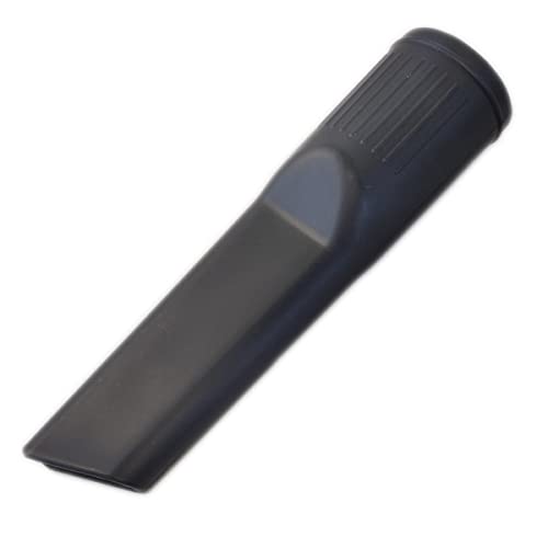 Suceur plinthe RT3130 Seb pour Aspirateur Rowenta, Calor…