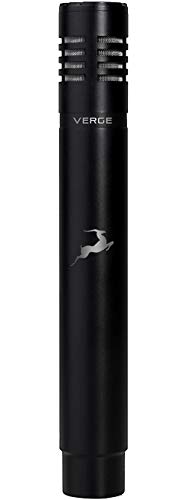 ANTELOPE AUDIO Vergeモデリングマイクロフォン 2個セット 213JHIaOmdL.jpg