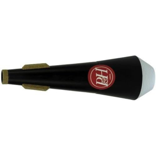 P&H London Straight Trombone Mute