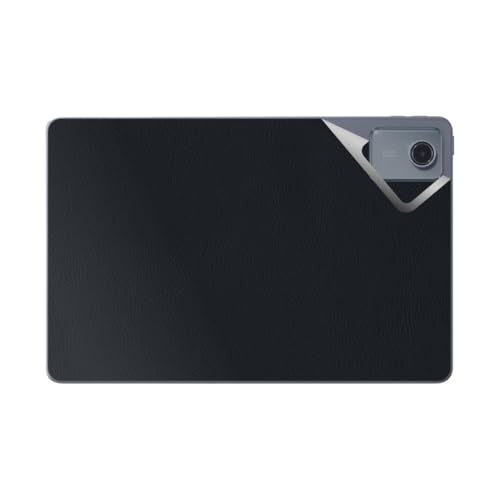 PDAH[ XLV[ LAVIE Tab T11d (11.0^E2025N2f) Ή yU[EubNz