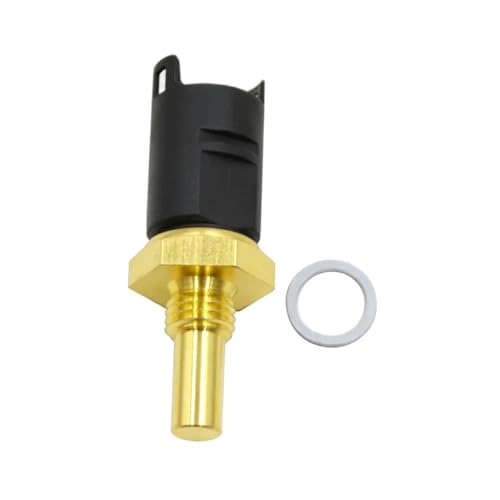 Capteur de température d'eau de radiateur pour BMW E52 Z3 Z8 M3 M5 X5