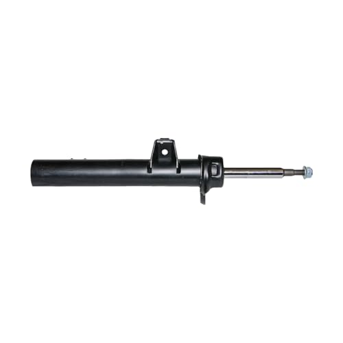 Image of Gabriel G52143 Ultra Front Right Strut for 08-13 BMW 128i; 08-13 BMW 135i; 07-11 BMW 323i; 06 BMW 325i; 07-13 BMW 328i; 06 BMW 330i; 09-11 BMW 335d; 07-13 BMW 335i; 11-13 BMW 335is (1 Pack)