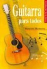 Guitarra para todos / Guitar for All