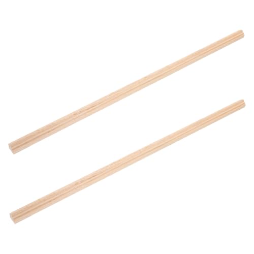 BESPORTBLE h[nEXp~jؐg[fBO20 ړIؐXgbv zfƃ~j`ANtgANZT[ǃ{[_[ Be[Wƃ_X^Cp