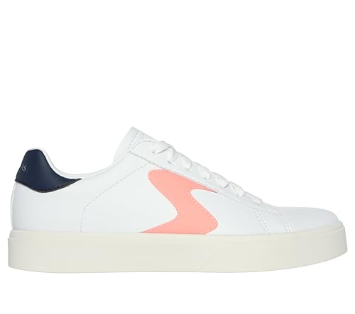 Image of Skechers Womens Eden LX Sneaker