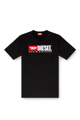 Diesel T-BOXT-Div T-Shirt3