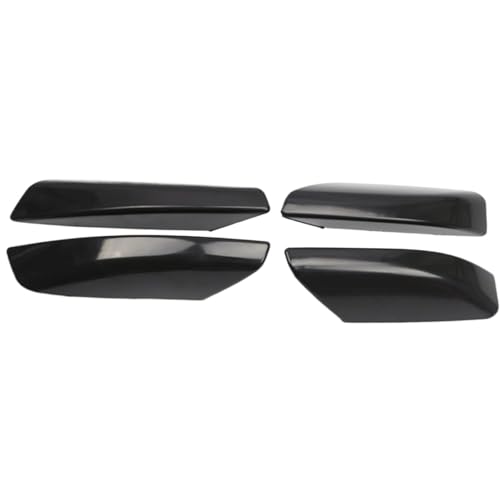 Embout de barre de toit pour réparer le cache perdu de votre Toyota 4Runner