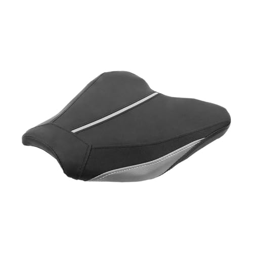 Funda de asiento de moto delantera y trasera para CBR1000RR-R Fireblade SP 2020-2025 4