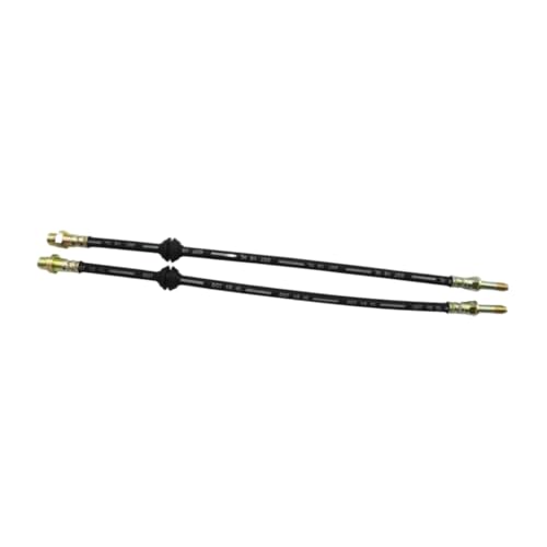 �t�����g�u���[�L�z�[�X�A�Z���u�������p E46 323ci 325ci Z4 ���[�h�X�^�[�Z�_���ƌ݊�������