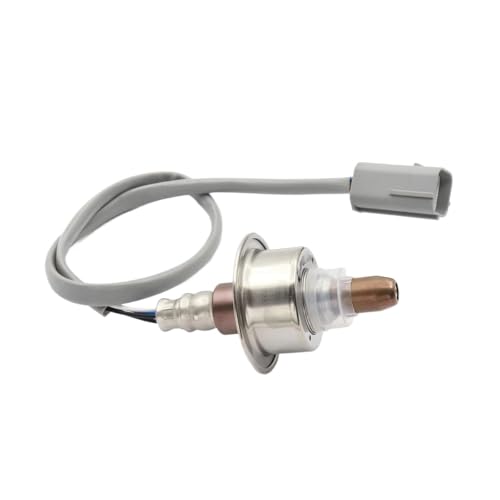 Sonde Lambda Mercedes W220 Haute Précision S210