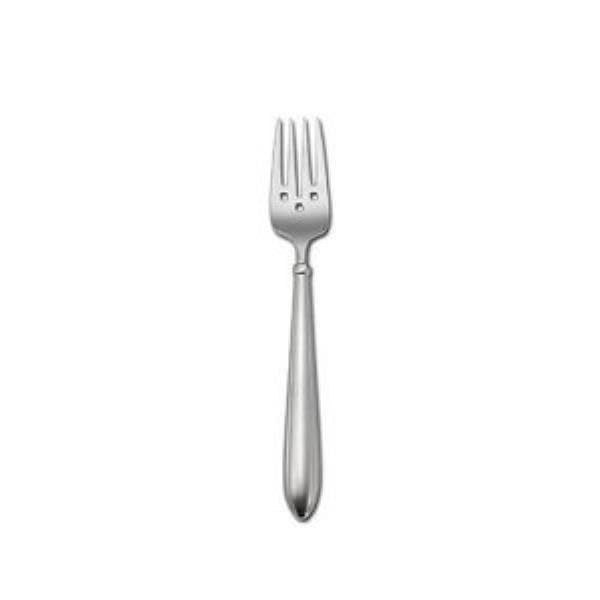 For Spinelle Salad Fork