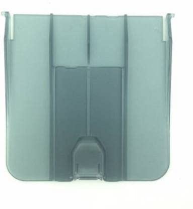 Paper Output Tray for Use Compatible in HP M1005, 3015