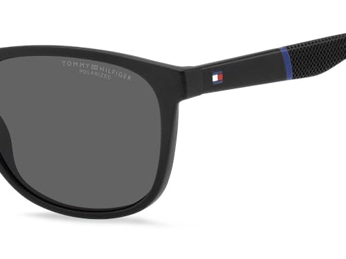 Tommy Hilfiger Men's Th 2042/S Sunglasses3