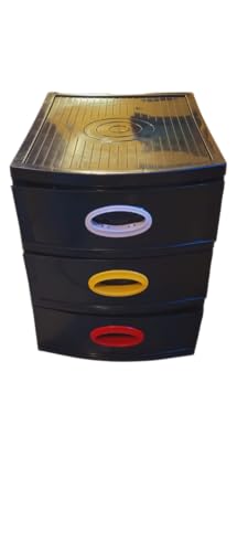 Mejores comprativas On-line Manija cajonera los más solicitados. 14 Imagen adicional