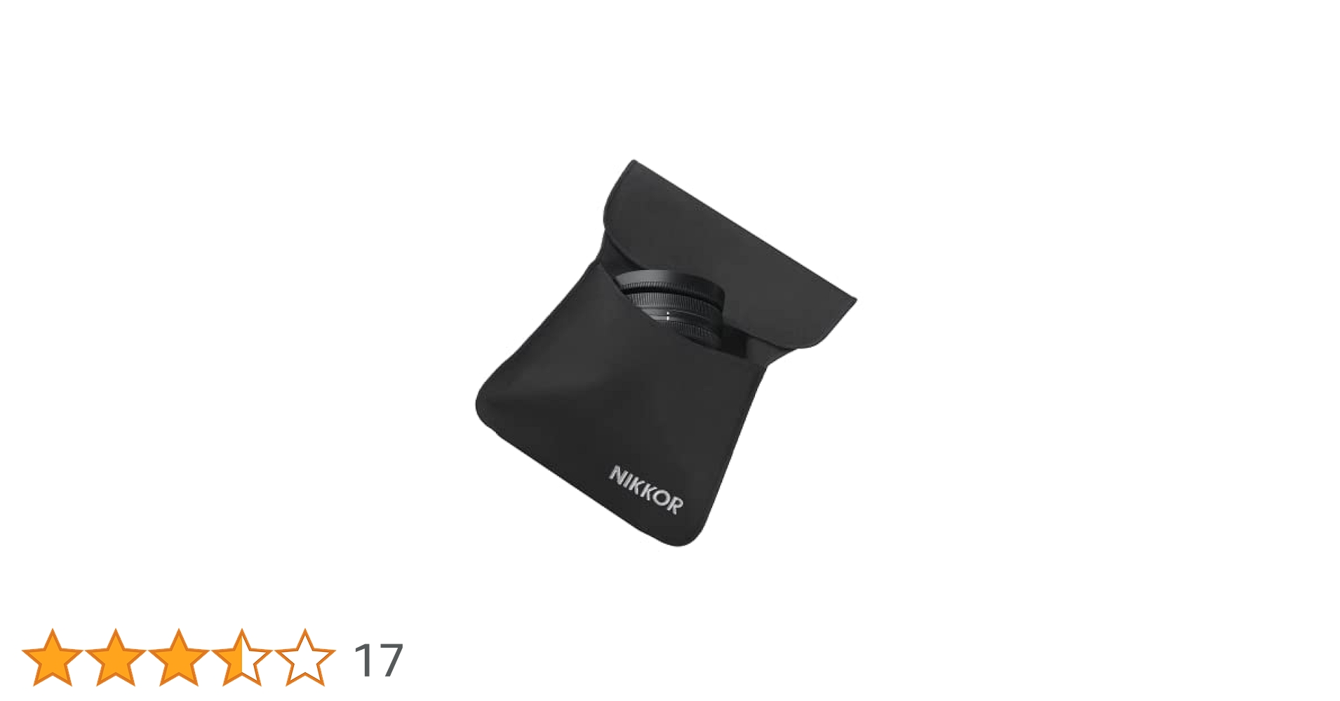 YP0628 Nikon ニコン デジタル一眼レフ F2 レンズ4個 ケース