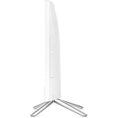 Premium Edition all in one desktop computer Bundle