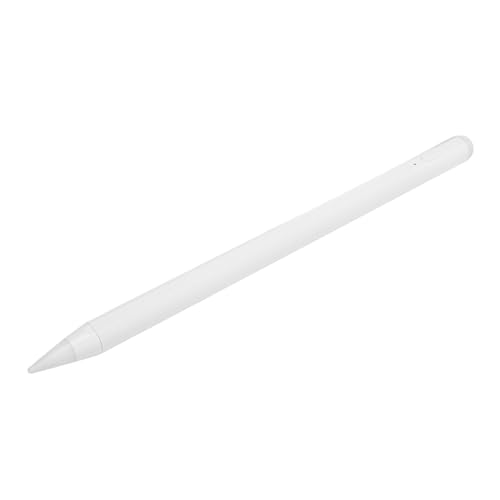 Stylet actif pour tablette magnétique à sensibilité inclinaison fluide