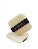 Laura Mercier Invisible Pressed Setting Powder for Women, 2 Count