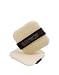 Laura Mercier Invisible Pressed Setting Powder for Women, 2 Count