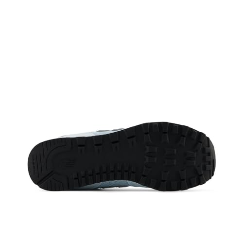 Image of New Balance Kids' 515 V1 Hook and Loop Sneaker