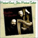 Brother to Brother [Audio CD] Card, Michael