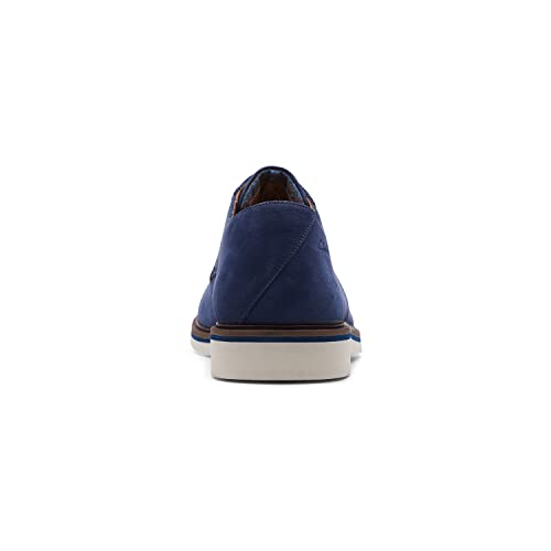 Image of Clarks Mens Malwood Plain