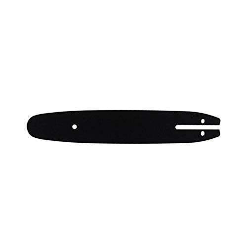 MTD 795-00112 Polesaw Bar, 10-Inches