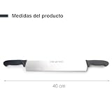 Produto B0CNTYVTQB - 3