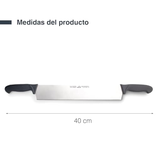 Produto B0CNTYVTQB - 3