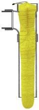 SimTech 4" Septic Tank Bristle Filter - STF-110 - (Filter Only) by SimTech - Image 2