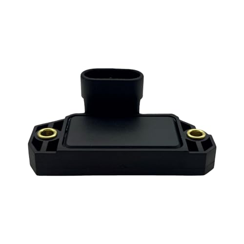 Ycupone 16201599 Compatible With Express Suburban Silverado Savana Sonoma C1500 K1500 thumb #5