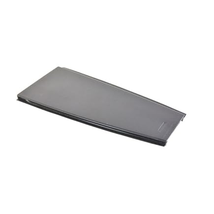 Mopar COVER TAILGATE HINGE miniatura 1