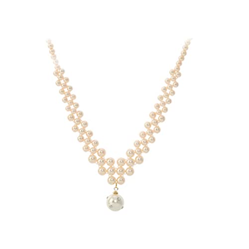 [BKVB] p[lbNX \^ Lp[ 嗱 AM[ ^̃lbNX Iׂ F `F[ WG[ ^    Ǝ w ANZT[ ܂ ^J Zbg V[g zCg Zbg y_g