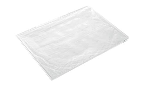 Polybag OptimumAutofeed 600/750 sachet plastique destine au destructeur