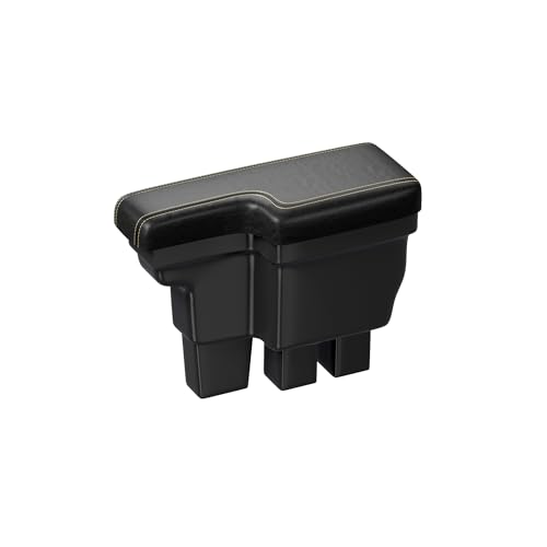 [ӏo蒆] [ԐmďC] Wj[ JB64 JB74 JC74 p A[Xg R\[{bNX Wj[m}h 5hA Z^[R\[ VG [ JIMNY (CG[eb`, Wj[m}hi5hAj)