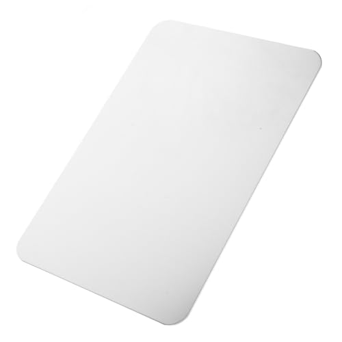 TOYZFRIENDY �������p�A���~��p�p�b�h �y�b�g�p�N�[���{�[�h �M���Ǒ΍� �����v���[�g ������ �n���X�^�[ �`���`���Ή� �ėp�y�b�g�p�i