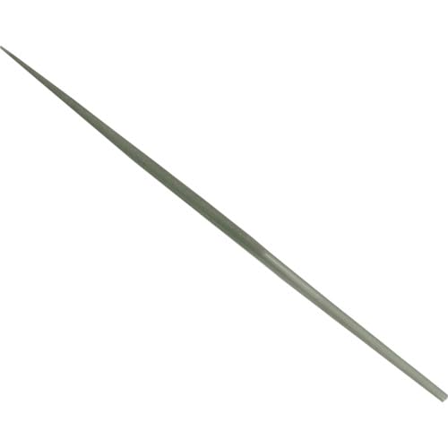�c�{�T��(Tsubosan) ���C���ۃ��X�� 0.8mm LMA0856